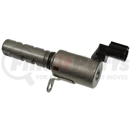 VVT171 by STANDARD IGNITION - Variable Valve Timing Solenoid