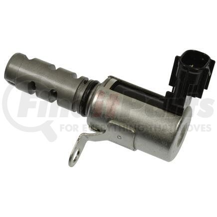 VVT168 by STANDARD IGNITION - Variable Valve Timing Solenoid