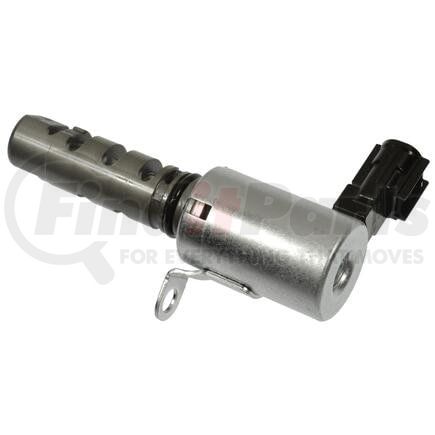 VVT169 by STANDARD IGNITION - Variable Valve Timing Solenoid
