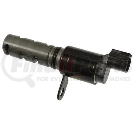 VVT174 by STANDARD IGNITION - Variable Valve Timing Solenoid