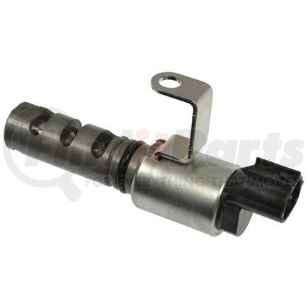 VVT172 by STANDARD IGNITION - Variable Valve Timing Solenoid