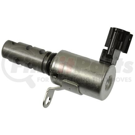 VVT176 by STANDARD IGNITION - Variable Valve Timing Solenoid