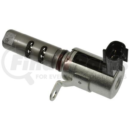 VVT177 by STANDARD IGNITION - Variable Valve Timing Solenoid