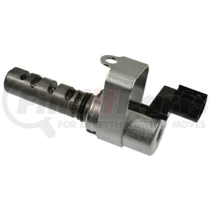 VVT175 by STANDARD IGNITION - Variable Valve Timing Solenoid