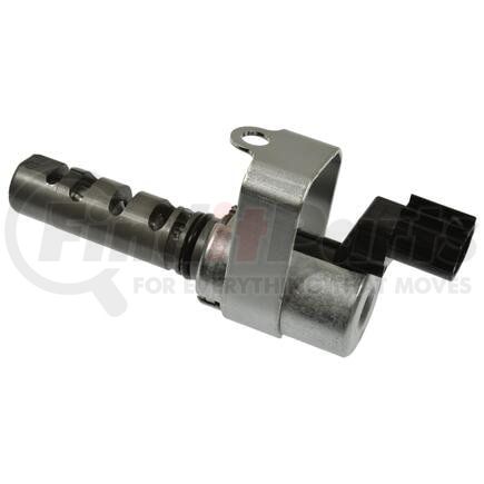 Standard Ignition VVT175 Engine Variable Valve Timing (VVT) Solenoid Variable Valve Timing Solenoid