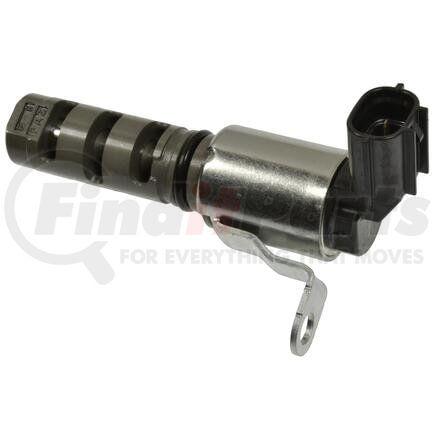 VVT182 by STANDARD IGNITION - Variable Valve Timing Solenoid