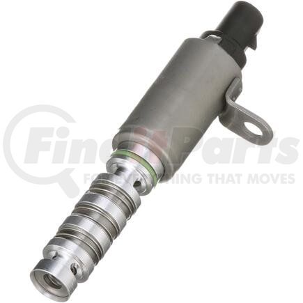 VVT181 by STANDARD IGNITION - Variable Valve Timing Solenoid