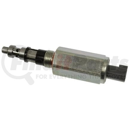 VVT189 by STANDARD IGNITION - Variable Valve Timing Solenoid
