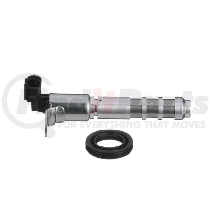 VVT190 by STANDARD IGNITION - OE Improved Variable Valve Timing Solenoid