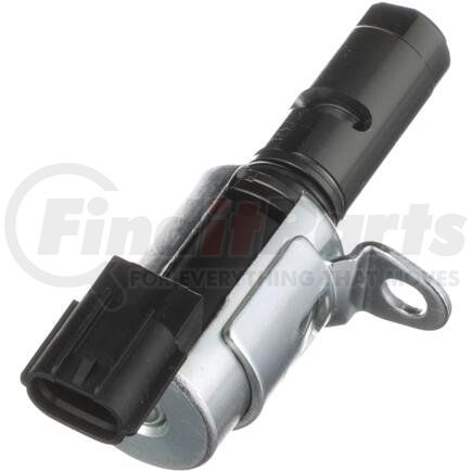 VVT188 by STANDARD IGNITION - Variable Valve Timing Solenoid