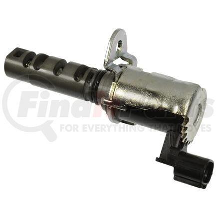 Standard Ignition VVT194 Engine Variable Valve Timing (VVT) Solenoid Variable Valve Timing Solenoid