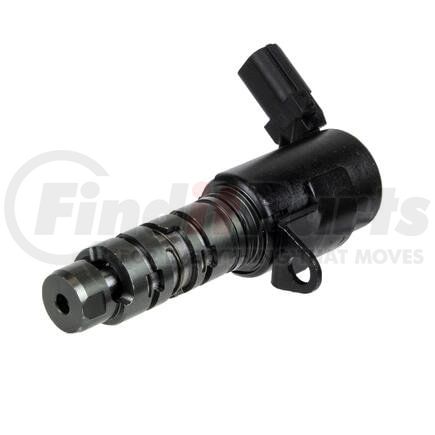 Standard Ignition VVT197 Engine Variable Valve Timing (VVT) Solenoid Variable Valve Timing Solenoid