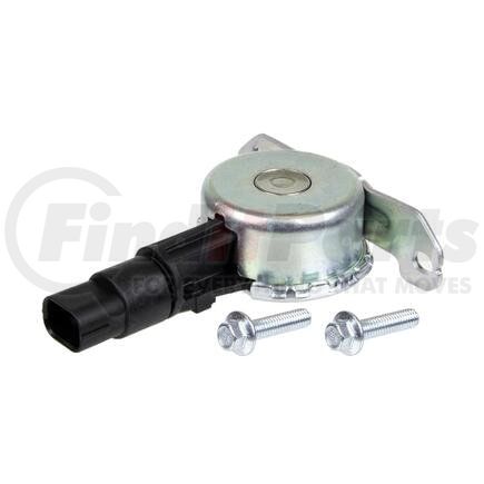 VVT196 by STANDARD IGNITION - Variable Valve Timing Position Sensor Magnet