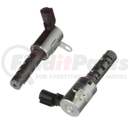 VVT2001K by STANDARD IGNITION - OE Improved Variable Valve Timing Solenoid