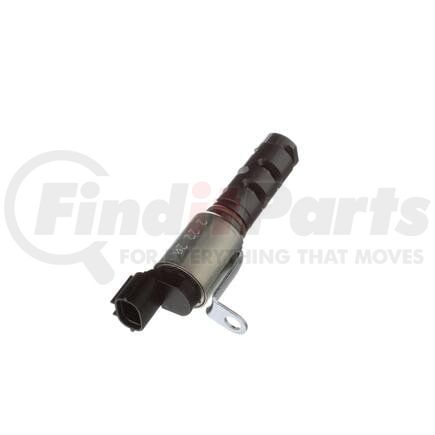 VVT200 by STANDARD IGNITION - Variable Valve Timing Solenoid