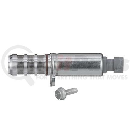 VVT198 by STANDARD IGNITION - OE Improved Variable Valve Timing Solenoid