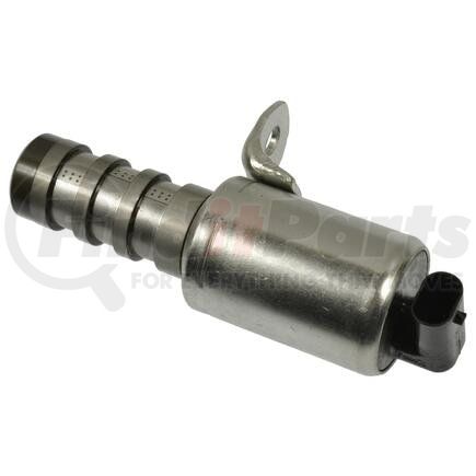 Standard Ignition VVT204 Engine Variable Valve Timing (VVT) Solenoid Variable Valve Timing Solenoid