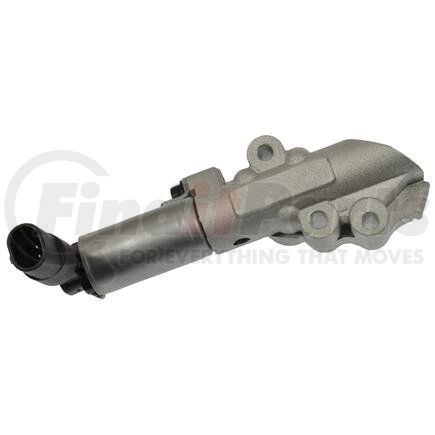 VVT208 by STANDARD IGNITION - Variable Valve Timing Solenoid