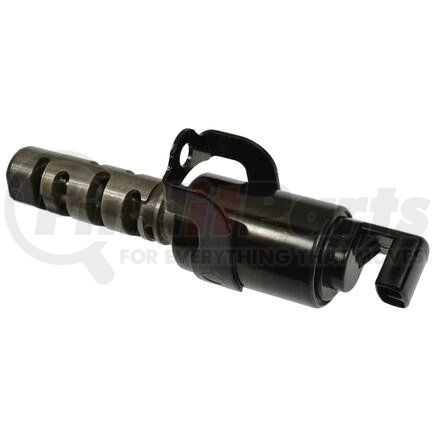 Standard Ignition VVT209 Engine Variable Valve Timing (VVT) Solenoid Variable Valve Timing Solenoid