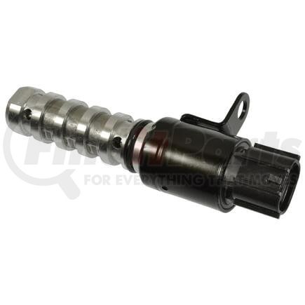 VVT211 by STANDARD IGNITION - Variable Valve Timing Solenoid