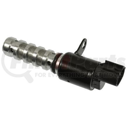 Standard Ignition VVT212 Engine Variable Valve Timing (VVT) Solenoid Variable Valve Timing Solenoid
