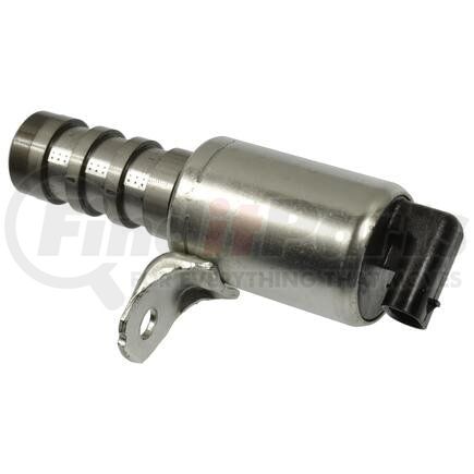 Standard Ignition VVT210 Engine Variable Valve Timing (VVT) Solenoid Variable Valve Timing Solenoid