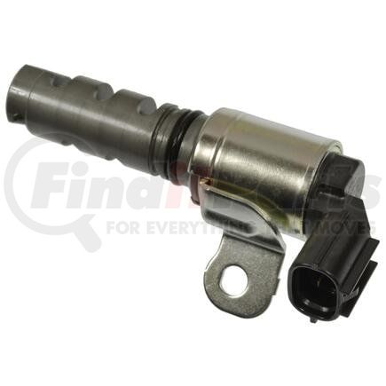 VVT216 by STANDARD IGNITION - Variable Valve Timing Solenoid