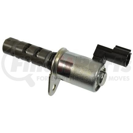 VVT219 by STANDARD IGNITION - Variable Valve Timing Solenoid