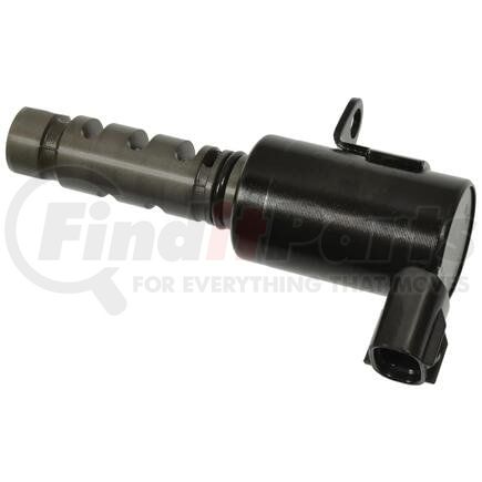 Standard Ignition VVT222 Engine Variable Valve Timing (VVT) Solenoid Variable Valve Timing Solenoid