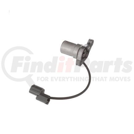 VVT225 by STANDARD IGNITION - Variable Valve Timing Solenoid