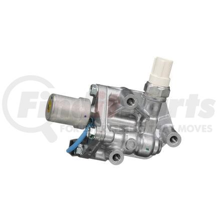 VVT230 by STANDARD IGNITION - Variable Valve Timing Solenoid