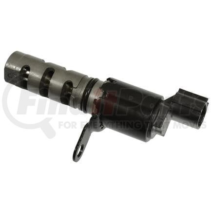 VVT233 by STANDARD IGNITION - Variable Valve Timing Solenoid