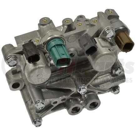 VVT236 by STANDARD IGNITION - Variable Valve Timing Solenoid