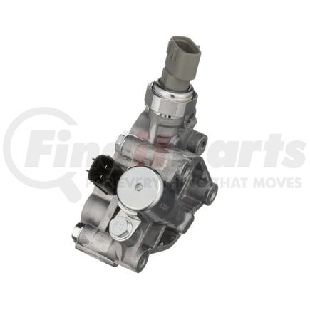 VVT235 by STANDARD IGNITION - Variable Valve Timing Solenoid