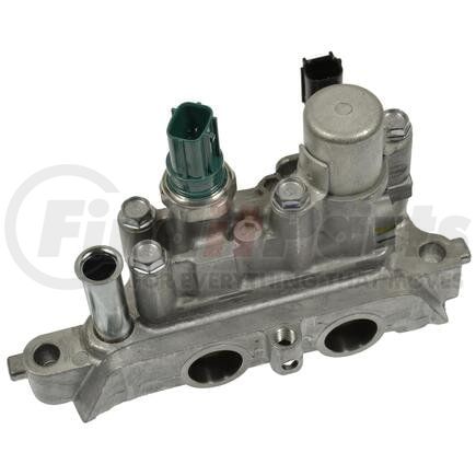 VVT238 by STANDARD IGNITION - Variable Valve Timing Solenoid