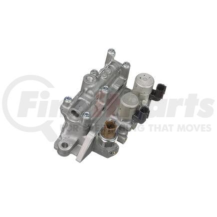 VVT237 by STANDARD IGNITION - Variable Valve Timing Solenoid
