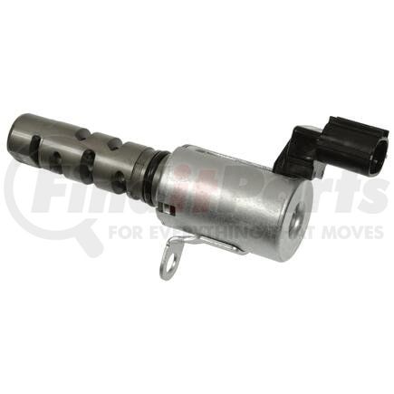 Standard Ignition VVT240 Engine Variable Valve Timing (VVT) Solenoid Variable Valve Timing Solenoid