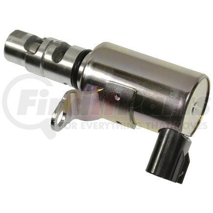 Standard Ignition VVT241 Engine Variable Valve Timing (VVT) Solenoid Variable Valve Timing Solenoid