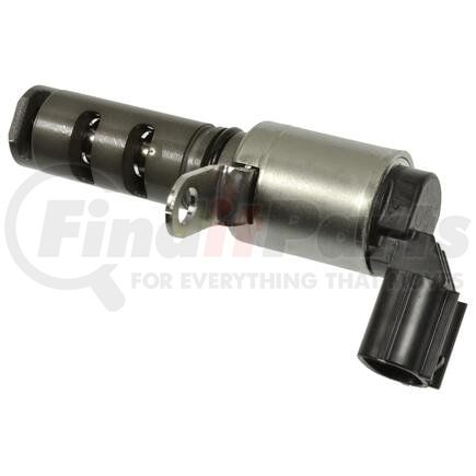 VVT247 by STANDARD IGNITION - Variable Valve Timing Solenoid
