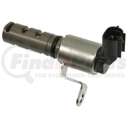 VVT246 by STANDARD IGNITION - Variable Valve Timing Solenoid