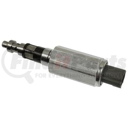 VVT249 by STANDARD IGNITION - Variable Valve Timing Solenoid