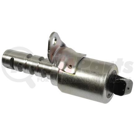 VVT252 by STANDARD IGNITION - Variable Valve Timing Solenoid