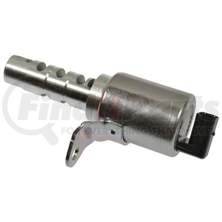 VVT253 by STANDARD IGNITION - Variable Valve Timing Solenoid