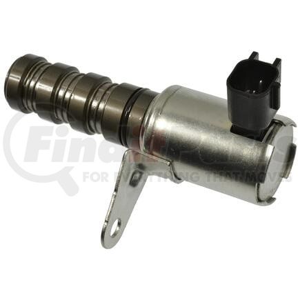 VVT258 by STANDARD IGNITION - OE Improved Variable Valve Timing Solenoid