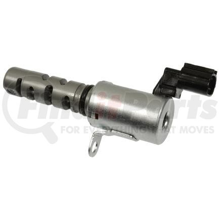 Standard Ignition VVT256 Engine Variable Valve Timing (VVT) Solenoid Variable Valve Timing Solenoid