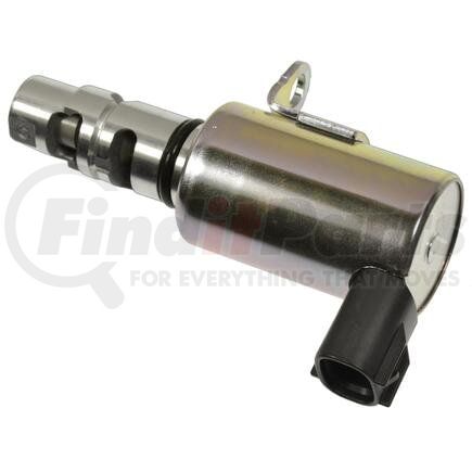 VVT264 by STANDARD IGNITION - Variable Valve Timing Solenoid