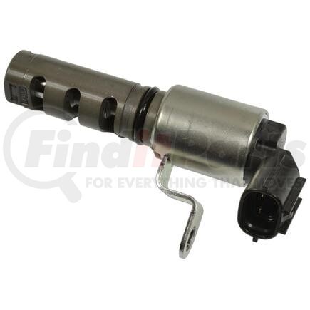 VVT261 by STANDARD IGNITION - Variable Valve Timing Solenoid