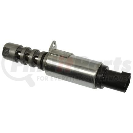 VVT262 by STANDARD IGNITION - Variable Valve Timing Solenoid