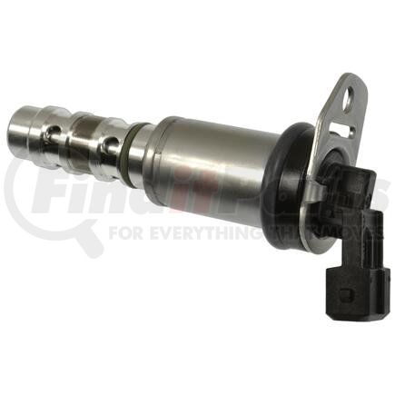Standard Ignition VVT270 Engine Variable Valve Timing (VVT) Solenoid Variable Valve Timing Solenoid