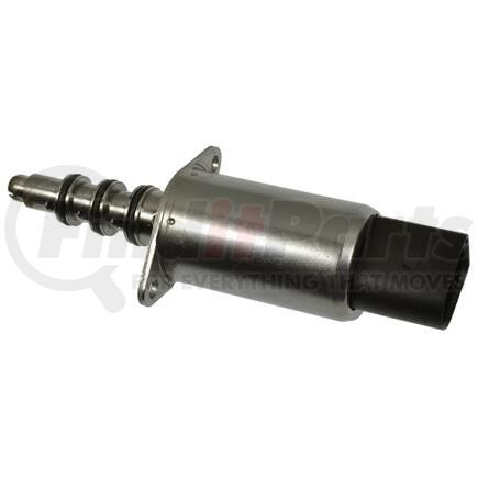 VVT273 by STANDARD IGNITION - Variable Valve Timing Solenoid